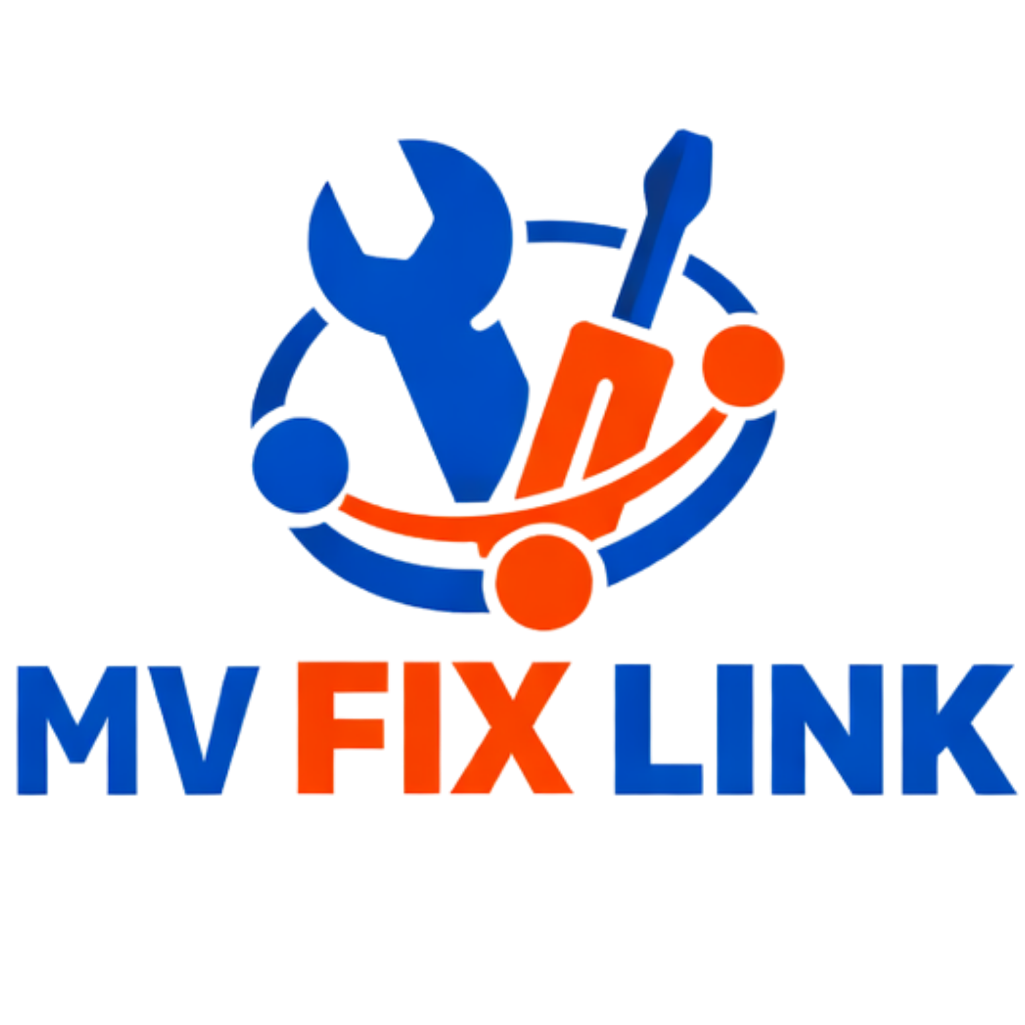 Maldives Fix Jobs